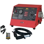 Order IPA - 9007A - Smart Mutt Trailer Tester For Your Vehicle