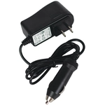 Order IPA - CHR0001 - 500Ma Battery Charger For Your Vehicle