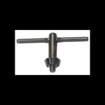 Order JACOBS - 30825 - T-Handle Drill Chuck Key For Your Vehicle