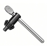 Order JACOBS - JCM13702P20 - Drill Chuck Key For Your Vehicle