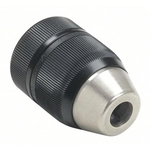 Order JACOBS - JCM31037 - Drill Chuck For Your Vehicle