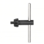 Order JACOBS - JCM3641P20 - T-Handle Drill Chuck Key For Your Vehicle