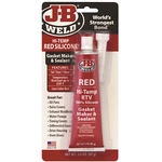 Order JB WELD - 31314CAN - Hi-Temp Silicone Gasket Maker & Sealant For Your Vehicle