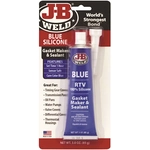 Order JB WELD - 31316CAN - Silicone Gasket Maker & Sealant For Your Vehicle