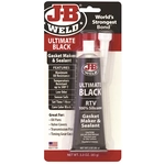 Order JB WELD - 32329CAN - Gasket Maker & Sealant For Your Vehicle