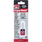 Order JB WELD - 33106CAN - SuperWeld Glue For Your Vehicle