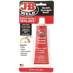 Order JB WELD - 37903CAN - Exhaust System Sealant For Your Vehicle