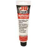 Order JB WELD - 37906CAN - Muffler Sealer For Your Vehicle