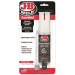 Order JB WELD - 50138CAN - Autoweld Automotive Adhesive & Fillers For Your Vehicle