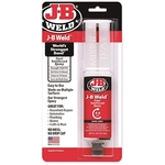 Order JB WELD - 50165CAN - Steel Reinforced Epoxy For Your Vehicle