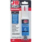 Order JB WELD - 50172CAN - MarineWeld Adhesive For Your Vehicle