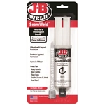 Order JB WELD - 50178CAN - Seamweld Seam Sealer & Panel Adhesive For Your Vehicle