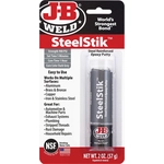 Order JB WELD - 8267CAN - SteelStik Epoxy For Your Vehicle