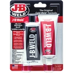 Order JB WELD - 8281CAN - Industroweld Epoxy For Your Vehicle