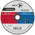 Order JET - 501066 - Cut-Off Wheel For Your Vehicle