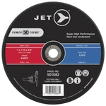 Order JET - 501082 - Cut-Off Wheel For Your Vehicle