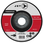 Order JET - 501632 - Cut-Off Wheel For Your Vehicle