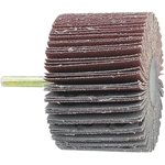Order JET - 560122 - Shaft Mounted Flapwheel For Your Vehicle