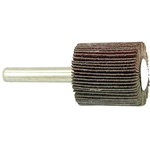 Order JET - 560123 - Shaft Mounted Flapwheel For Your Vehicle