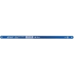 Order JET - 566231 - Bi-Metal Hacksaw Blades For Your Vehicle
