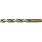Order JET - 570266 - Jobber Drill Bit For Your Vehicle