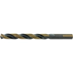 Order JET - 570616 - Jobber Drill Bit For Your Vehicle