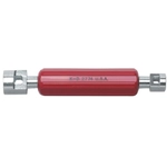 Order KD TOOLS - 2774 - Universal Brake Shoe Retaining Spring Tool For Your Vehicle