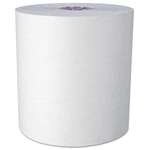 Order KIMBERLY-CLARK - 2001 - Essential High Capacity Hard Roll Towel For Your Vehicle