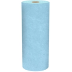 Order KIMBERLY-CLARK - 32992 - Heavy Duty Shop Towel For Your Vehicle