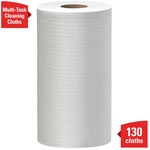 Order KIMBERLY-CLARK - 35421 - Multi-Task Cleaning Cloths (Pack of 6) For Your Vehicle