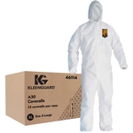 Order KIMBERLY-CLARK - 46114 - Coveralls (Pack of 25) For Your Vehicle