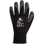 Order KIMBERLY-CLARK - 97271 - Multi-Purpose Gloves (Pack of 5) For Your Vehicle