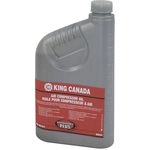 Order KING CANADA - KW-077 - Air Compressor Oil For Your Vehicle