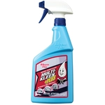 Order KLEEN-FLO - 184 - Multi-Kleen Plus For Your Vehicle