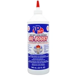 Order KLEEN-FLO - 2001 - Heavy Duty Oil Boost For Your Vehicle