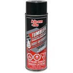 Order KLEEN-FLO - 2785 - Tumbler Paintable Rubberized Undercoating For Your Vehicle