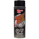 Order KLEEN-FLO - 325 - Brake and Electrical Contact Kleen For Your Vehicle