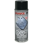 Order KLEEN-FLO - 333 - Brake-In For Your Vehicle