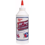 Order KLEEN-FLO - 4169 - Air Tool Oil For Your Vehicle