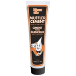 Order KLEEN-FLO - 450 - Muffler Cement For Your Vehicle