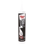 Order KLEEN-FLO - 471 - Gasket Sealant For Your Vehicle