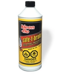 Order KLEEN-FLO - 509 - Safe-T-Brake Air Brake Anti-Freeze For Your Vehicle