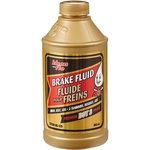 Order KLEEN-FLO - 525 - Brake Fluid For Your Vehicle