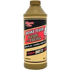 Order KLEEN-FLO - 527 - Brake Fluid For Your Vehicle