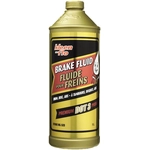 Order KLEEN-FLO - 528 - Brake Fluid For Your Vehicle