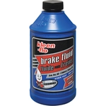 Order KLEEN-FLO - 532 - Super Heavy Duty Brake Fluid For Your Vehicle