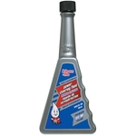 Order KLEEN-FLO - 580 - Power Steering Fluid For Your Vehicle