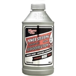 Order KLEEN-FLO - 583 - Power Steering Fluid For Your Vehicle