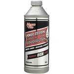 Order KLEEN-FLO - 585 - Power Steering Fluid For Your Vehicle