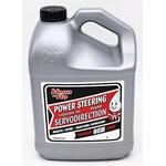 Order KLEEN-FLO - 587 - Power Steering Fluid For Your Vehicle